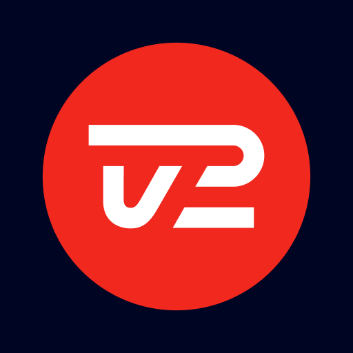 TV 2 Play 3.1.6 Apk for android