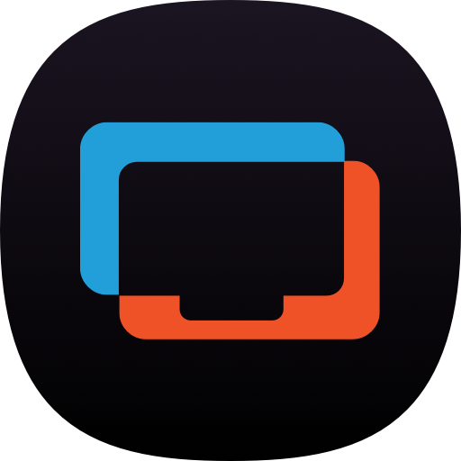 Download TV Plus de Samsung 1.0.17.3 Apk for android