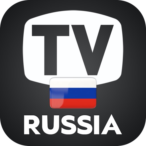 Download TV Russia. Radio online 1.3 Apk for android