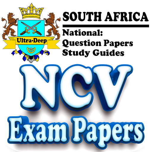 TVET NCV Past Question Papers 2.73