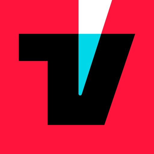 Download TVING 24.39.02 Apk for android