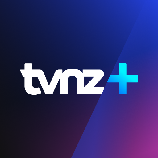 TVNZ+ 6.4.3 Apk for android