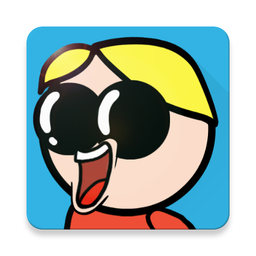 Download TweenCraft Cartoon Video Maker 1.803.0 Apk for android