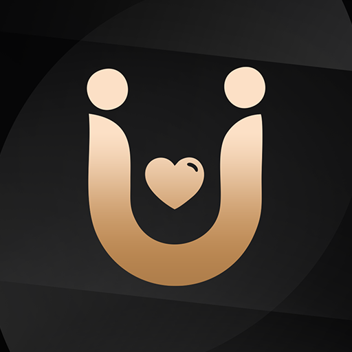 Download U Dating-Meet & Match love 3.1.5.0906 Apk for android