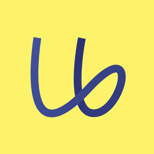 Download UB - Rewards 2.67 Apk for android