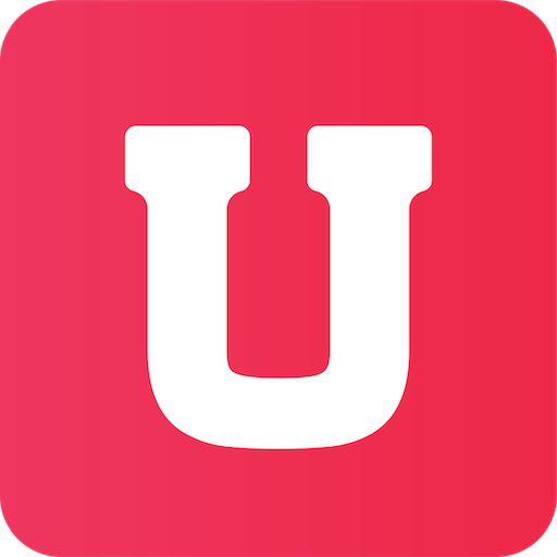 Download Umatch: Chat, Dates e Amigos 6.3.13 Apk for android