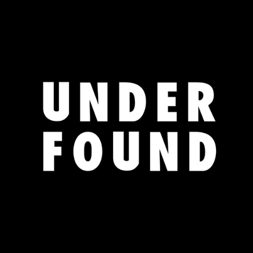 Download UNDERFOUND 18.0.1 Apk for android