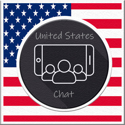 Download United States Chat 81.0 Apk for android