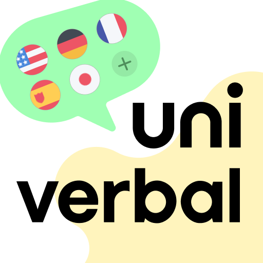 Download Univerbal Partenaire de Langue 2.18.2 Apk for android Apk