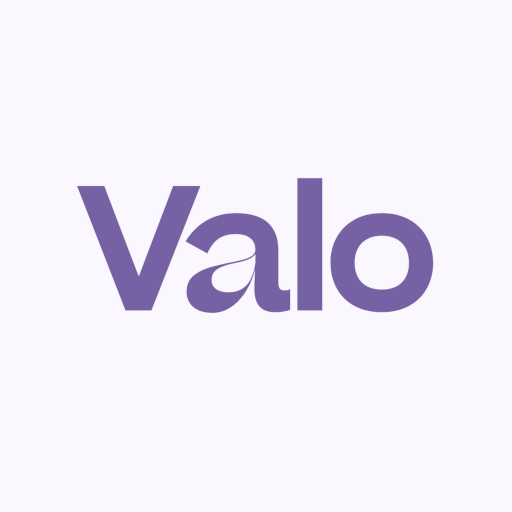 Download Valo – Rencontre chrétienne 2.4.31 Apk for android