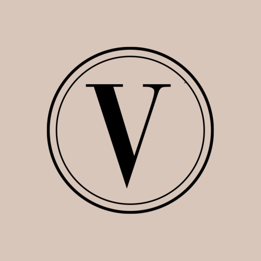 Download Vanité 1.1.20 Apk for android Apk