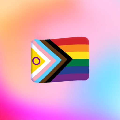 Download Vibes LGBT, rencontre & sors ! 2.15.2 Apk for android