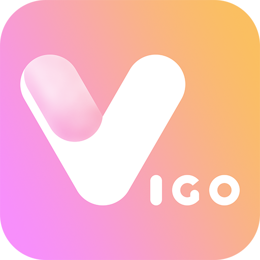 Download VIGO - Voice Chat Rooms 1.3.9 Apk for android