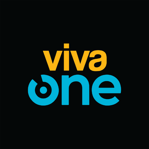 Download Viva One Apk for android Apk