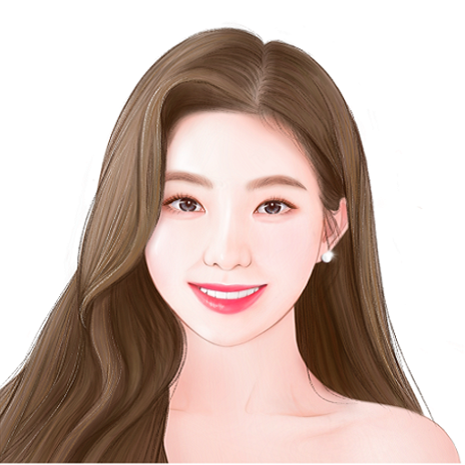 Download 절세미녀캠 - 영상캠 화보&VOD 영상채팅 영상통화 1.0.88 Apk for android