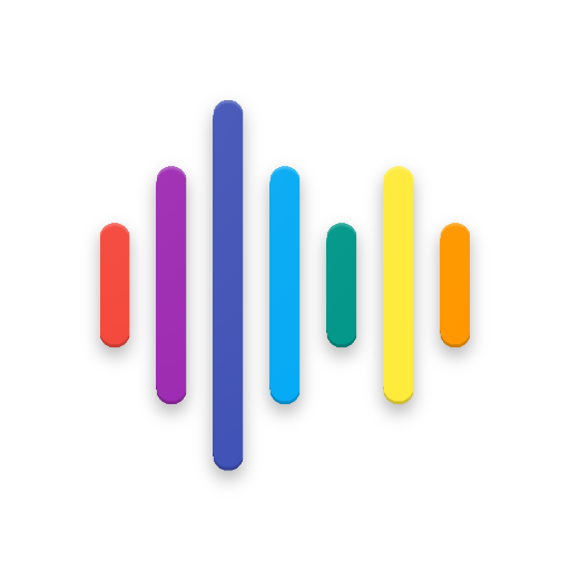 Download VOYP - Voice Over Your Phone 0.406 Apk for android