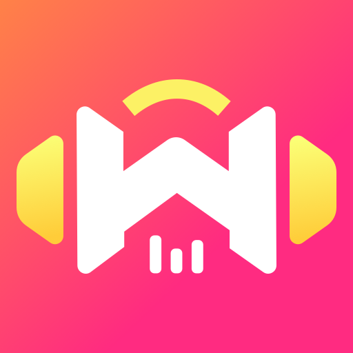 Download Waha 8.5.02 Apk for android