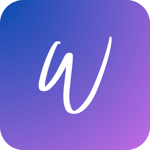 WEM 1.1.5 Apk for android