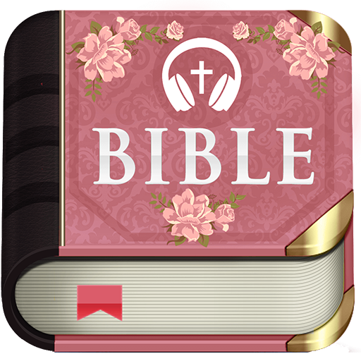 Download Woman Bible Bible Woman study free 7.0 Apk for android