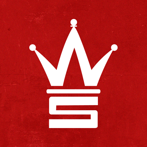 Download Worldstar Hip Hop & Rap News 3.8.5.4768 Apk for android