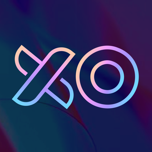 XO - Secret Anonymous Chat 1.39.0 Apk for android