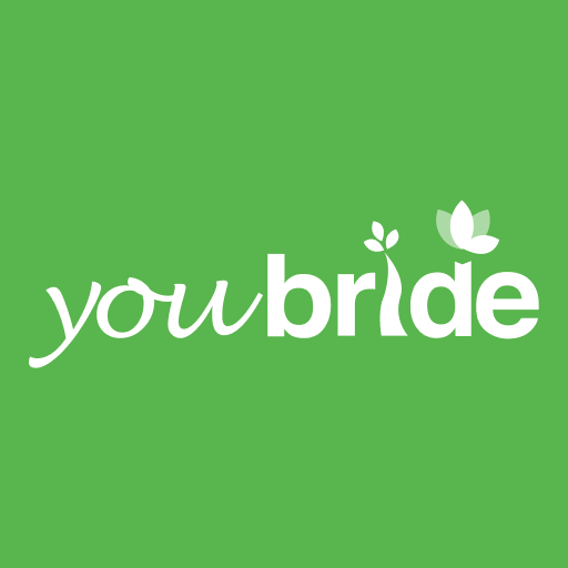 Download 婚活アプリはyoubride 出会い/婚活/マッチングアプリ 4.9.5 Apk for android Apk