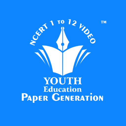 Download Youth Paper Generation 1 to 12 11.9 Apk for android