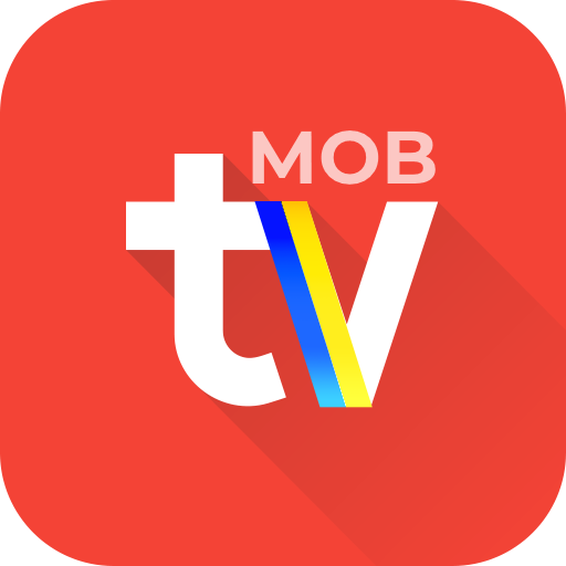 youtv – 400+ ТВ каналов и кино 3.26.5 Apk for android