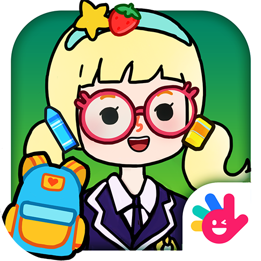 YoYa: Busy Life World 3.20