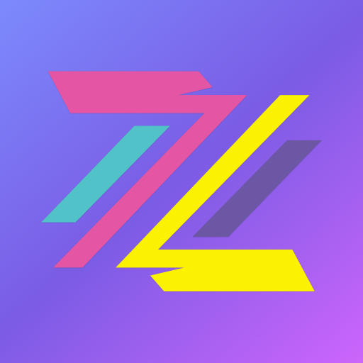 Download Zigazoo 8.29.1 Apk for android