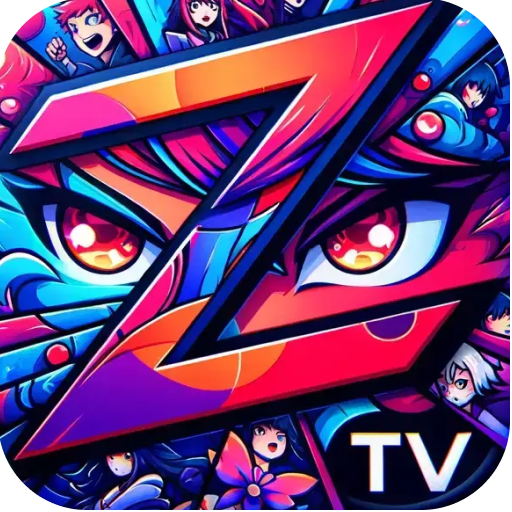 Zumi - Films et Action 1.0.118 Apk for android