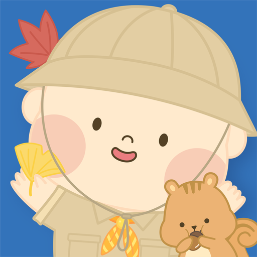 Download 베이비빌리 - 임신, 임신준비, 육아, 태교 앱 5.21.0 Apk for android