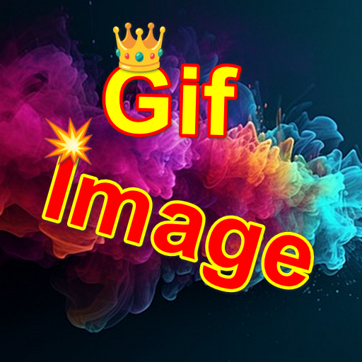 Download خلفية الفيديو | Gif Image 1.3.9 Apk for android