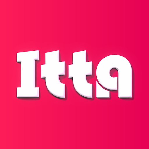 Download 팬과 팬을 잇다 ITTA 5.10.0 Apk for android