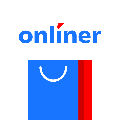 Download Каталог Onliner 2.17.1 Apk for android