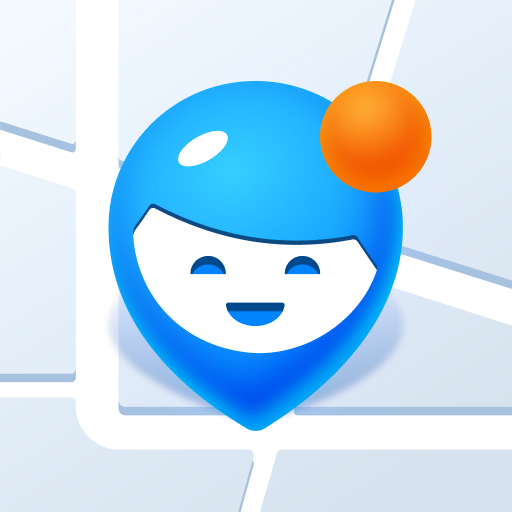 Download Где мои дети: семейный локатор 2.8.15-google Apk for android