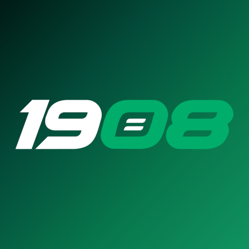 1908 1.0.5 Apk for android