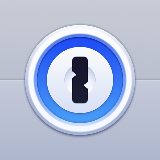 Download 1Password 8.10.50 Apk for android