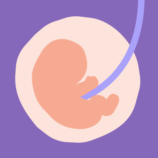 Download 24baby.nl – Pregnant & Baby 1.48.0 Apk for android