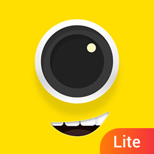 Download 4Fun lite - Group Voice Chat 7.06 Apk for android