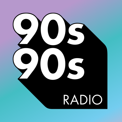 Download 90s90s Radio 1.11.3 Apk for android