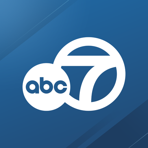 Download ABC 7 Amarillo 9.26.0 Apk for android