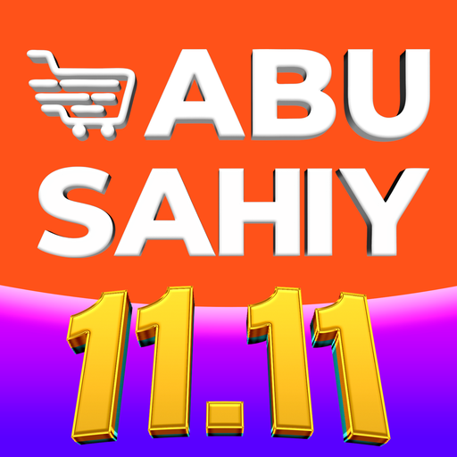 Download ABU SAHIY 1.5.2 Apk for android