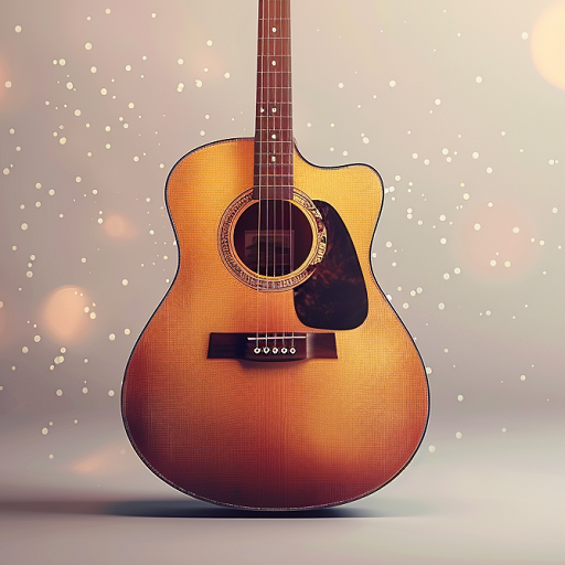 Download Accordeur de guitare 2.0.34 Apk for android