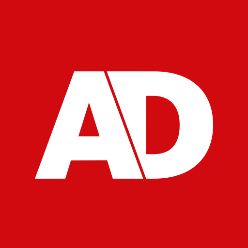 Download AD – Nieuws, Regio en Show 8.64.1 Apk for android