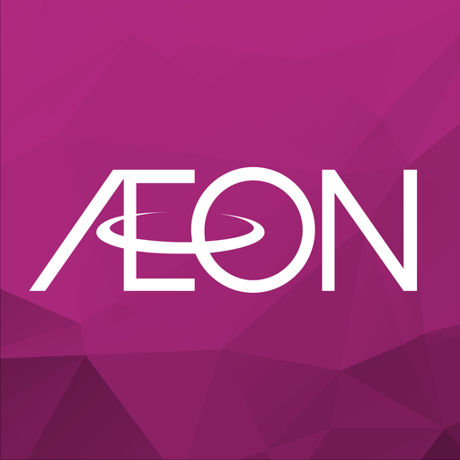 Download AEON Mobile 3.2.00 Apk for android