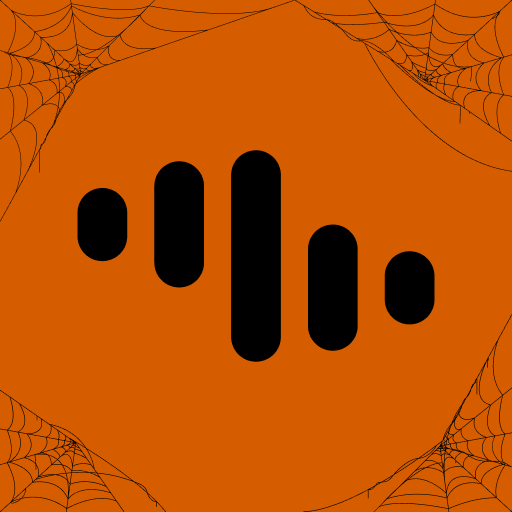 Download AI Cover & Songs: Music AI 4.2.32 Apk for android