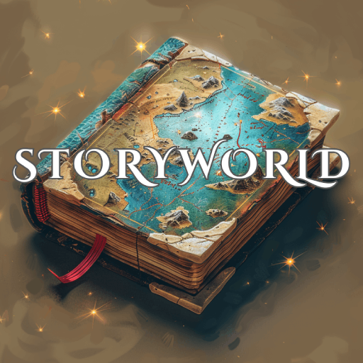 Download AI Histoire Interactive－LDVELH 7.9.3 Apk for android