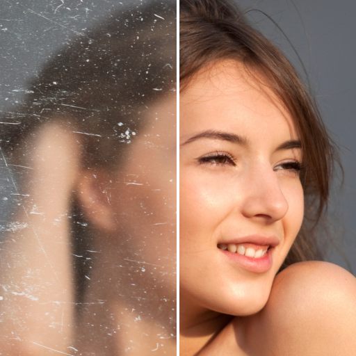 Download AI Photo Enhancer Unblur Photo 1.4.6 Apk for android