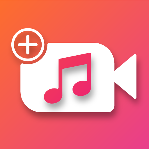 Download Ajouter de la musique la vidéo 4.0.2 Apk for android